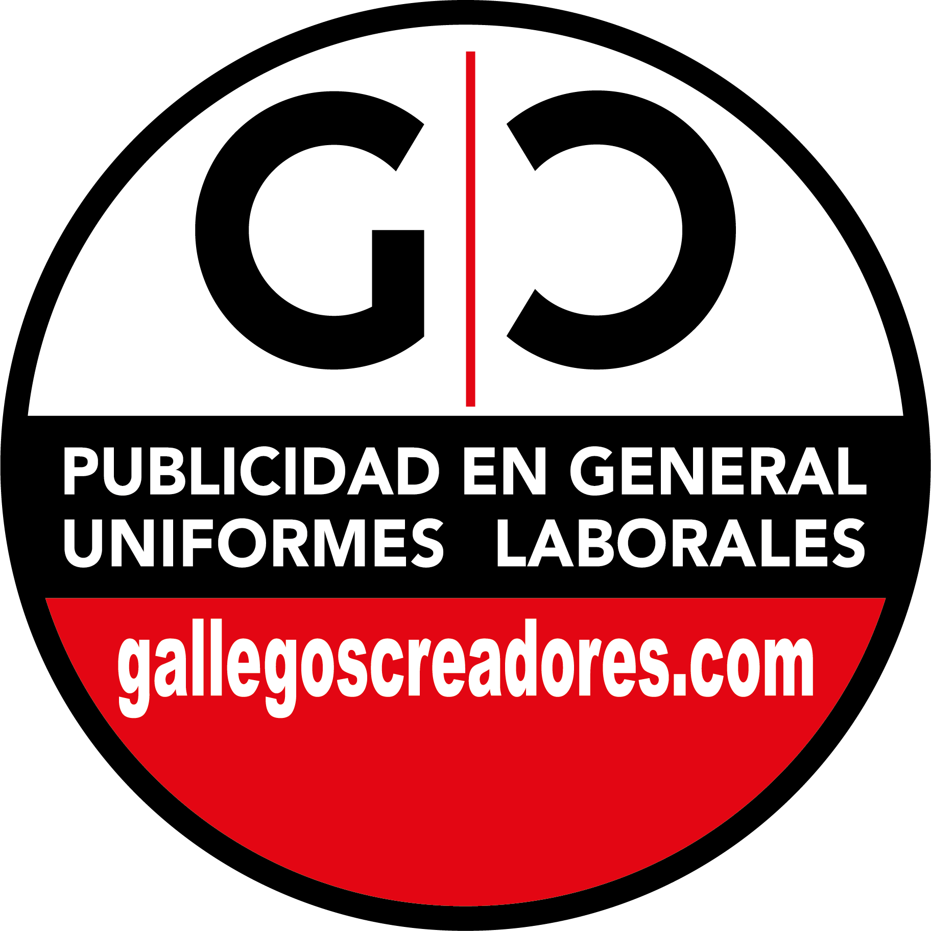 logo_Gallegos_Creadores_sin_fondo